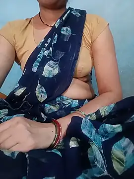 beutiful hot online show from 16, 6, 2026