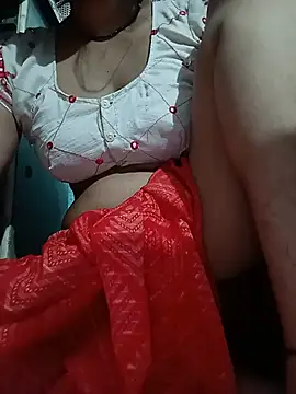 beutiful hot online show from 19, 6, 2026