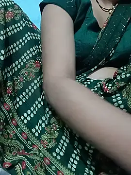 beutiful hot online show from 19, 6, 2026
