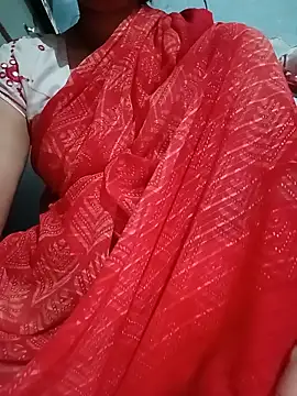 beutiful hot online show from 21, 6, 2026