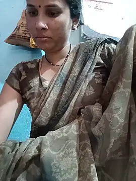 beutiful hot online show from 22, 6, 2026