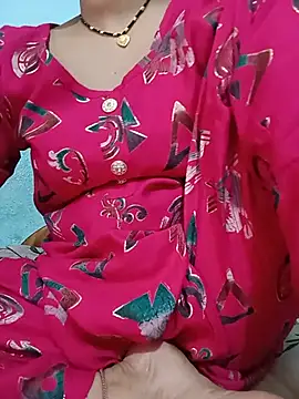 beutiful hot online show from 24, 6, 2026