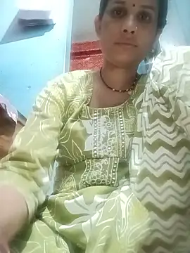 beutiful hot online show from 28, 6, 2026