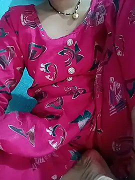 beutiful hot online show from 30, 6, 2026