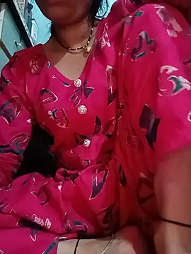 beutiful hot online show from 1, 7, 2026