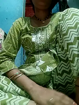 beutiful hot online show from 6, 7, 2026