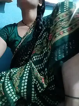 beutiful hot online show from 7, 7, 2026