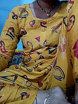 beutiful hot online show from 9, 7, 2026