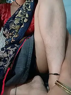 beutiful hot online show from 14, 7, 2026
