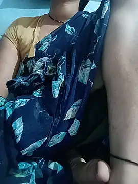 beutiful hot online show from 14, 7, 2026