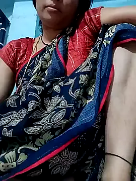 beutiful hot online show from 17, 7, 2026