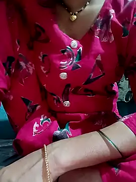 beutiful hot online show from 21, 7, 2026