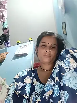 beutiful hot online show from 28, 7, 2026