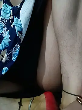 beutiful hot online show from 30, 7, 2026