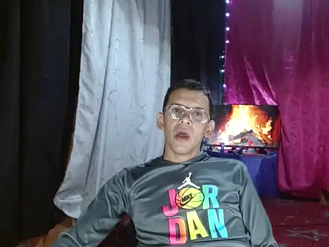 FANTASYBOYS11 online show from 22, 11, 2025