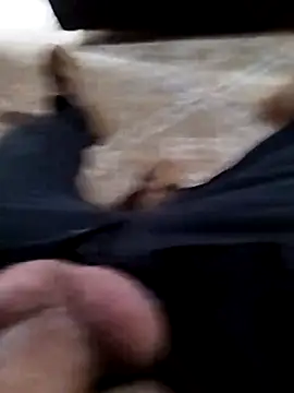 joselo2217 online show from 18, 12, 2025