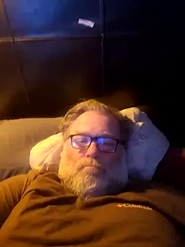 Joshc405 online show from 30, 5, 2026