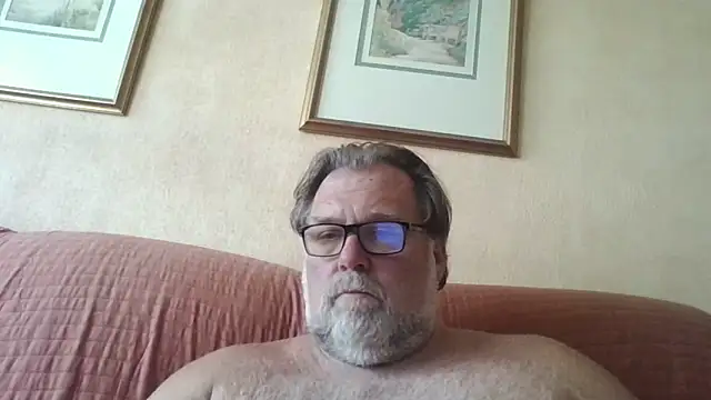Joshc405 online show from 22, 6, 2026