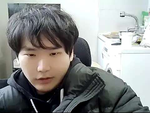 nbvmmbr online show from 1, 3, 2026