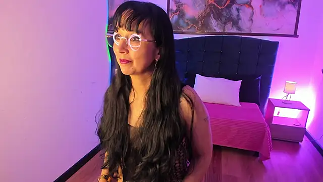 kata leinn online show from 14, 11, 2025