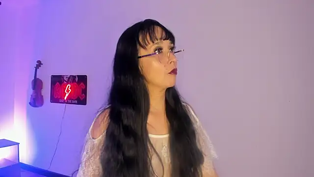 kata leinn online show from 18, 11, 2025