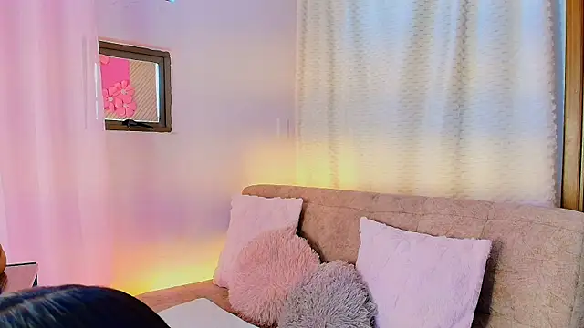 lizzy kane online show from 29, 3, 2026