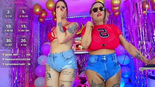 TAYLOR S7 online show from 29, 3, 2026