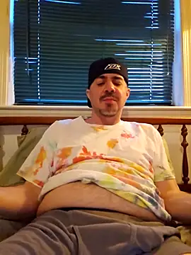 wilburydeznutz online show from 29, 11, 2025