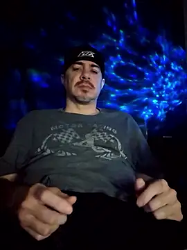 wilburydeznutz online show from 8, 1, 2026