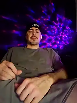 wilburydeznutz online show from 4, 2, 2026