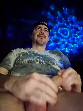 wilburydeznutz online show from 10, 3, 2026