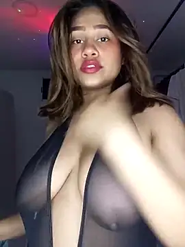 StormiRose  online show from 18, 12, 2025