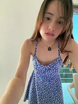 ginny ross online show from 9, 2, 2026