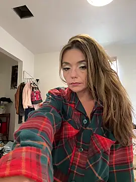 Snapshot of miatate chatting on 15, 2, 2026 miatate online show from 15, 2, 2026