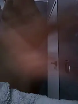 BabiSander11 online show from 8, 2, 2026