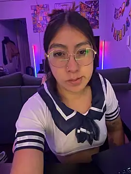 BabiSander11 online show from 22, 2, 2026