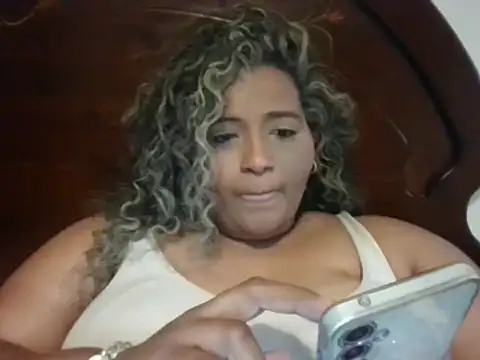 Snapshot of nanda6_sexy chatting on 9, 2, 2026 nanda6 sexy online show from 9, 2, 2026