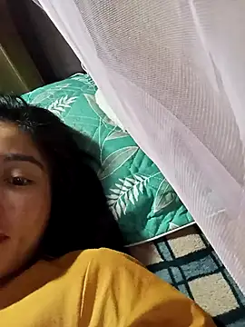 Snapshot of Phuong029 chatting on 16, 11, 2025 Phuong029 online show from 16, 11, 2025