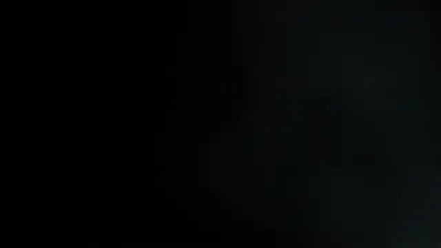 Zaira sofiaa online show from 18, 1, 2026