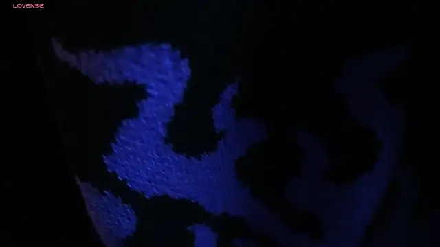 nix wolf online show from 1, 2, 2026