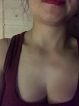 Diana-sexyy online show from 4, 2, 2026