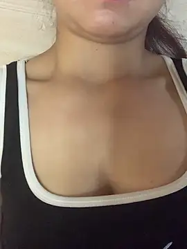 Diana-sexyy online show from 6, 2, 2026