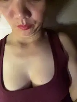 Diana-sexyy online show from 14, 2, 2026