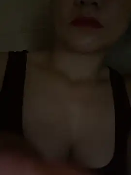 Diana-sexyy online show from 15, 4, 2026