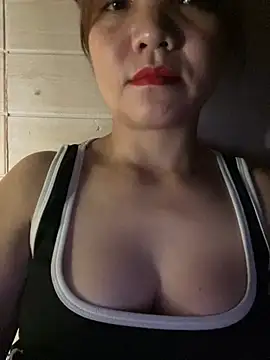 Diana-sexyy online show from 23, 4, 2026