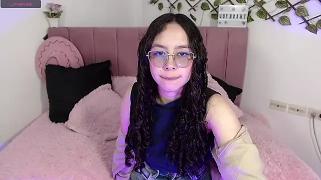 amaris ferrer online show from 16, 1, 2026