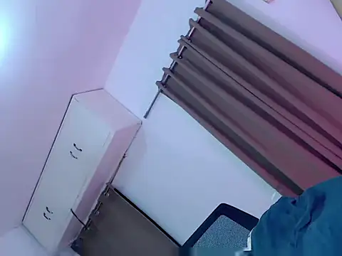 allnightsex9 online show from 5, 7, 2026