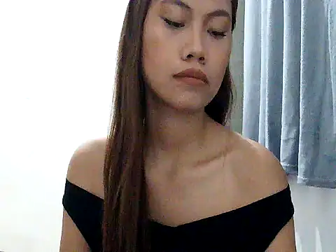 VelvetCharm pinay online show from 22, 5, 2026