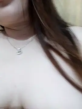 MysaLy2k online show from 27, 3, 2026