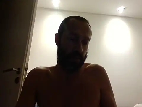 Snapshot of Torvison27 chatting on 13, 11, 2025 Torvison27 online show from 13, 11, 2025